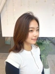 헤어제이벨 운정야당점