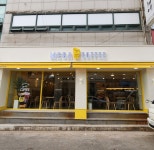 메가엠지씨커피인천심곡 | 메가MGC커피 인천심곡광명점