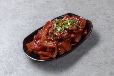 아싸족발사가정역점 | 아싸족발 평내호평점