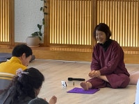 주식회사 오투힐 | 오투힐