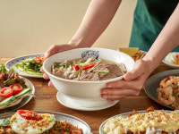 포하이 서초