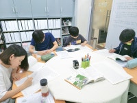 가치인 독서논술&디베이트 남양주다산점
