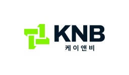 케이앤비커뮤니티(주) | 케이앤비