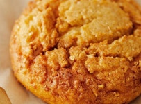 한나식빵;유월칠일 | 한나식빵 송파점