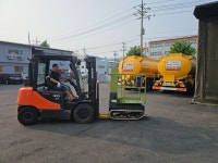 엘에이치렌탈고소작업대리프트 | 에이치비렌탈 고소작업대 리프트