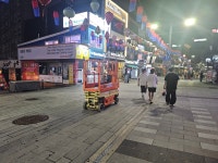 엘에이치렌탈고소작업대리프트 | 에이치비렌탈 고소작업대 리프트