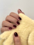 마인빌더블네일 | 더블네일