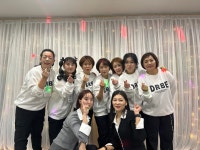목감점핑홀릭 | 점핑홀릭