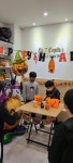이엔에프잉글리쉬