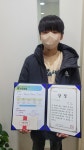 리드인 독서논술 서판교2관판교동점
