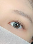 에이오뷰티스튜디오(Aio BEAUTY STUDIO) | 에이오뷰티스튜디오