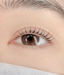 에이오뷰티스튜디오(Aio BEAUTY STUDIO) | 에이오뷰티스튜디오