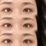 에이오뷰티스튜디오(Aio BEAUTY STUDIO) | 에이오뷰티스튜디오