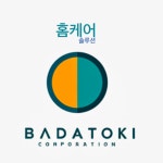 에스앤에스코퍼레이션토끼정AK& | 바다토끼 코퍼레이션