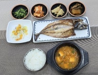 곡성(천안)휴게소 커피자판기 | 곡성기차마을휴게소(천안방향)