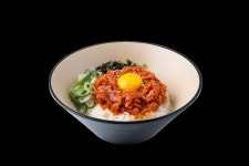 감동식당 용인명지대점