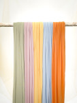 (주)다원섬유(TEXTILE) | 다원섬유