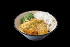 감동식당 용인명지대점