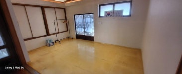 온세나라의한옥집