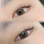 에이오뷰티스튜디오(Aio BEAUTY STUDIO) | 에이오뷰티스튜디오