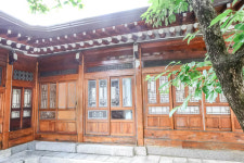 온세나라의한옥집