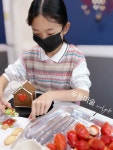 놀작아트팝미술교습소 | 놀작마이아트 두둥미술교습소