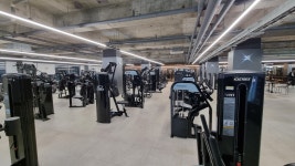 5150피트니스 일산 대화점