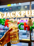 잭펍(JACKPUB) 옥정점 | 잭펍 옥정점