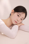 해피베베메이크업&비단비 | 베베메이크업