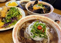 포36거리 송내점