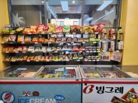 올쿡24평택비전점 | 올쿡24 평택용이유보라점