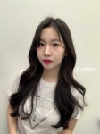 주식회사 프루빗 | 얼레빗