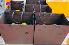 정관장관설점 | 정관장 관설점