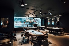 잭펍(JACKPUB) 옥정점 | 잭펍 옥정점