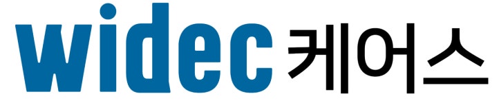 위덱케어스