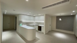 아트갤러리