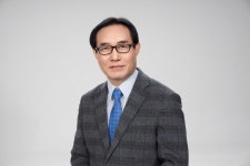 세무법인기린교 | 세무법인기린 강동지점