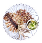 포차인북성로 금호점 | 포차인북성로 유천점