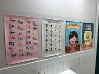 프렌잉글리시평거서진학원 | 프렌잉글리시 진주평거서진캠퍼스