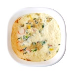 포차인북성로 금호점 | 포차인북성로 유천점