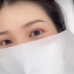 라인뷰티랩 속눈썹 김포 본점