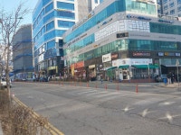 세무사이도연사무소