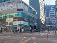 세무사전성호사무소 | 세무사이도연사무소