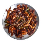 포차인북성로 금호점 | 포차인북성로 유천점