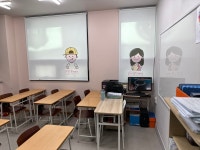프렌잉글리시평거서진학원 | 프렌잉글리시 진주평거서진캠퍼스