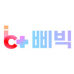 주식회사 에스비지엘에스 | 에스지엘