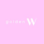 더블유스킨케어네일아트왁싱(W skincare nailart waxing) | 골든W 스킨앤왁싱