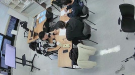 유엔씨영어학원 | UNSW 영어학원 미사점