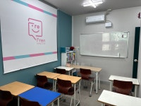 프렌잉글리시평거서진학원 | 프렌잉글리시 진주평거서진캠퍼스