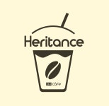 헤리턴스 카페(cafe) 대성점 | 헤리턴스 Cafe 유천점